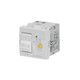ABB2CSK1330CH