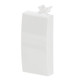 ABB2CSK1601CH