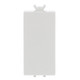 ABB2CSK1601CH
