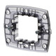 ABB2CSK1602CH