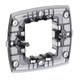 ABB2CSK1602CH