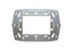 ABB2CSK1603CH