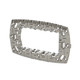 ABB2CSK1604CH