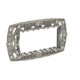 ABB2CSK1604CH