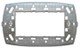 ABB2CSK1604CH