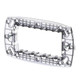 ABB2CSK1604CH