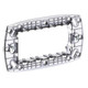 ABB2CSK1604CH