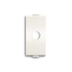 ABB2CSK1606CH