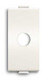 ABB2CSK1606CH
