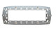 ABB2CSK1607CH