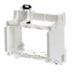 ABB2CSK1608CH