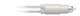ABB2CSK1613CH
