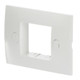 ABB2CSK1621CH