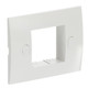 ABB2CSK1621CH
