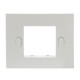 ABB2CSK1621CH