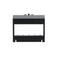 ABB2CSK1625CH