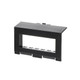 ABB2CSK1626CH