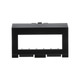ABB2CSK1626CH