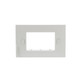 ABB2CSK1631CH