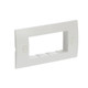 ABB2CSK1641CH