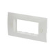 ABB2CSK1641CH