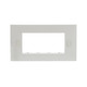 ABB2CSK1641CH