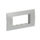 ABB2CSK1642CH