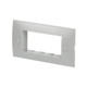 ABB2CSK1642CH