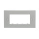 ABB2CSK1642CH