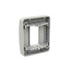 ABB2CSK2140CH