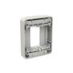 ABB2CSK2155CH