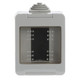 ABB2CSK2155CH