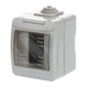 ABB2CSK2155CH