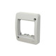 ABB2CSK2240CH