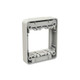 ABB2CSK2255CH
