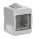 ABB2CSK2255CH