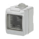 ABB2CSK2255CH