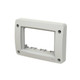 ABB2CSK2340CH