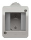 ABB2CSK2340CH