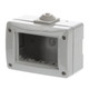 ABB2CSK2340CH