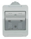 ABB2CSK2355CH