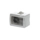 ABB2CSK2355CH