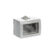 ABB2CSK2355CH