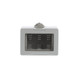 ABB2CSK2355CH
