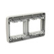 ABB2CSK2440CH