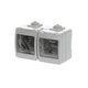 ABB2CSK2455CH