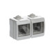 ABB2CSK2455CH