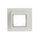ABB2CSK3255CH