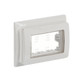 ABB2CSK3355CH