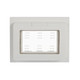 ABB2CSK3355CH